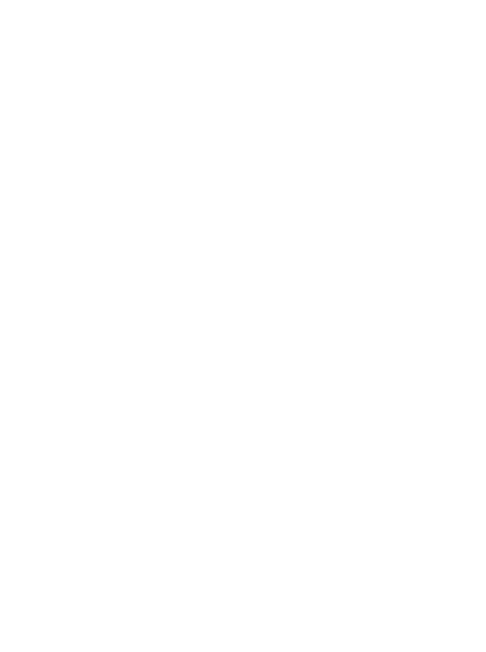 Logo wht